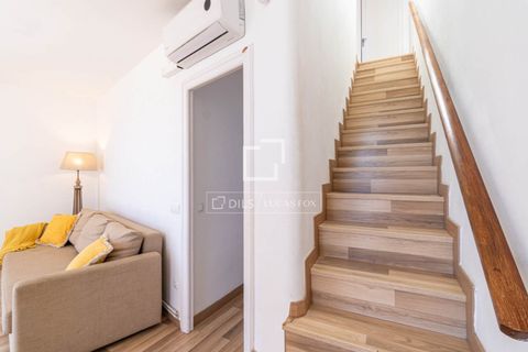 Villa i Tarragona, Tarragona, Tarragona - € 485.000 | Ref: TAR65079 - foto 35
