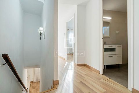 Villa i Tarragona, Tarragona, Tarragona - € 485.000 | Ref: TAR65079 - foto 36