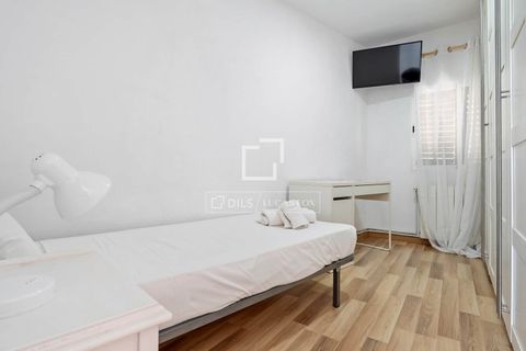 Villa i Tarragona, Tarragona, Tarragona - € 485.000 | Ref: TAR65079 - foto 37