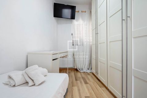 Villa i Tarragona, Tarragona, Tarragona - € 485.000 | Ref: TAR65079 - foto 38