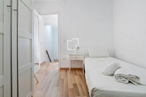 Villa i Tarragona, Tarragona, Tarragona - € 485.000 | Ref: TAR65079 - foto 39