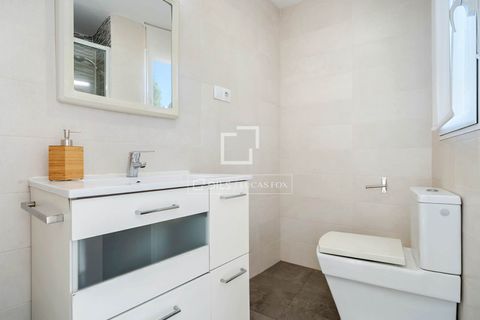 Villa i Tarragona, Tarragona, Tarragona - € 485.000 | Ref: TAR65079 - foto 40