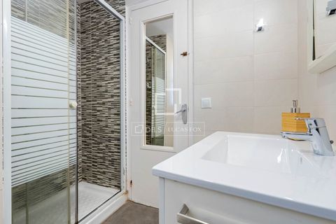 Villa i Tarragona, Tarragona, Tarragona - € 485.000 | Ref: TAR65079 - foto 41