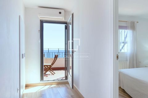 Villa i Tarragona, Tarragona, Tarragona - € 485.000 | Ref: TAR65079 - foto 42