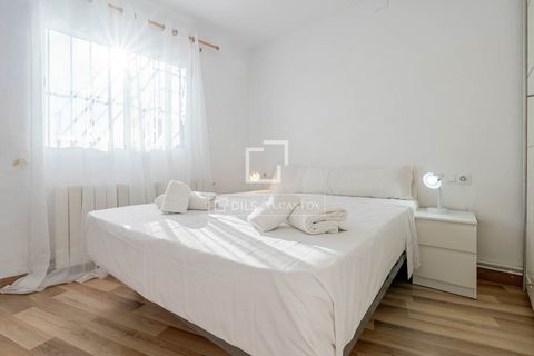 Villa i Tarragona, Tarragona, Tarragona - € 485.000 | Ref: TAR65079 - foto 43