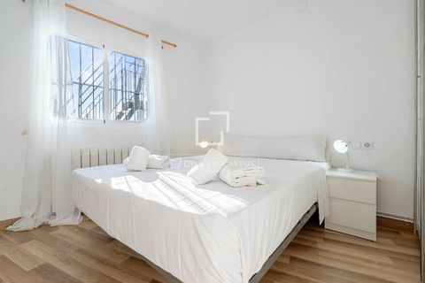 Villa i Tarragona, Tarragona, Tarragona - € 485.000 | Ref: TAR65079 - foto 44