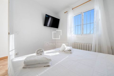 Villa i Tarragona, Tarragona, Tarragona - € 485.000 | Ref: TAR65079 - foto 46