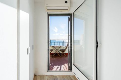 Villa i Tarragona, Tarragona, Tarragona - € 485.000 | Ref: TAR65079 - foto 47
