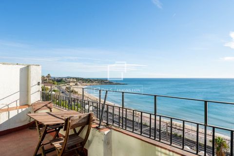 Villa i Tarragona, Tarragona, Tarragona - € 485.000 | Ref: TAR65079 - foto 48