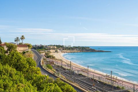 Villa i Tarragona, Tarragona, Tarragona - € 485.000 | Ref: TAR65079 - foto 49