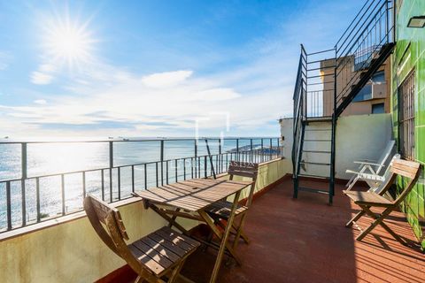 Villa i Tarragona, Tarragona, Tarragona - € 485.000 | Ref: TAR65079 - foto 50