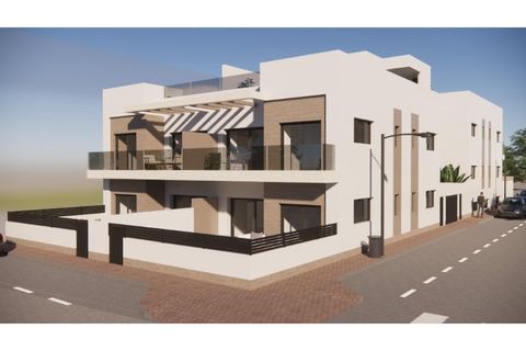Bungalow i Rojales, Alicante, Rojales - € 261.900 | Ref: N9431 - foto 11