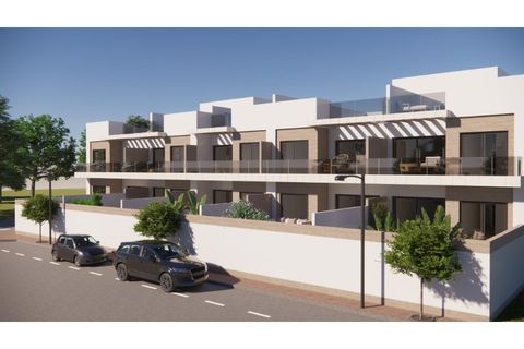 Bungalow i Rojales, Alicante, Rojales - € 281.900 | Ref: N9432 - foto 9