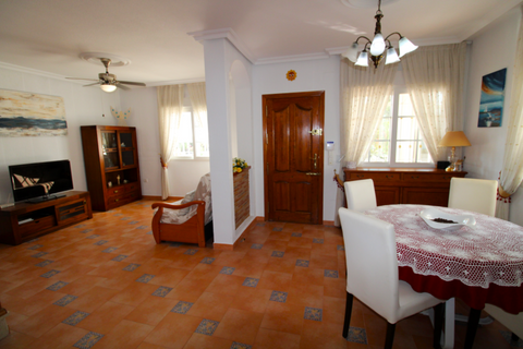 Villa a Los Dolses, Alicante, Los Dolses - € 369.000 | Ref: 726134 - foto 6