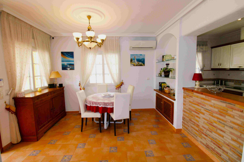 Villa a Los Dolses, Alicante, Los Dolses - € 369.000 | Ref: 726134 - foto 7