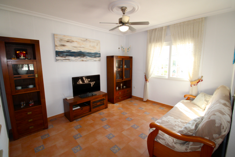Villa a Los Dolses, Alicante, Los Dolses - € 369.000 | Ref: 726134 - foto 8