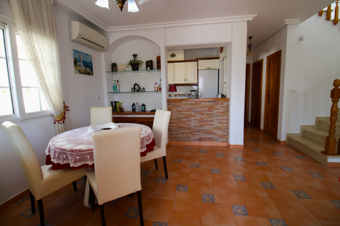 Villa a Los Dolses, Alicante, Los Dolses - € 369.000 | Ref: 726134 - foto 9