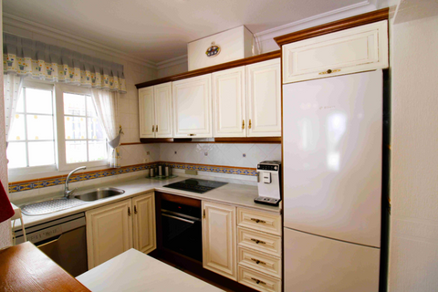 Villa a Los Dolses, Alicante, Los Dolses - € 369.000 | Ref: 726134 - foto 10