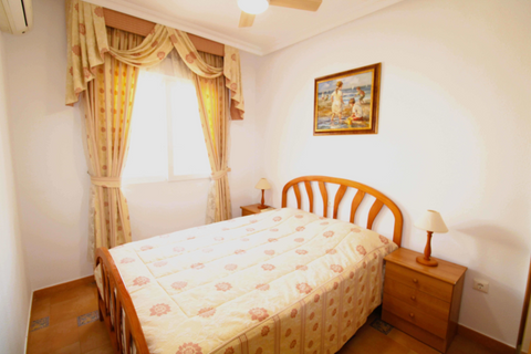 Villa a Los Dolses, Alicante, Los Dolses - € 369.000 | Ref: 726134 - foto 11