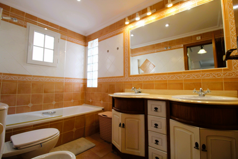 Villa a Los Dolses, Alicante, Los Dolses - € 369.000 | Ref: 726134 - foto 12