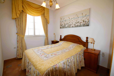 Villa a Los Dolses, Alicante, Los Dolses - € 369.000 | Ref: 726134 - foto 13