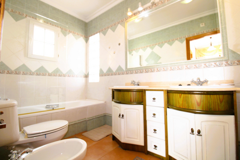 Villa a Los Dolses, Alicante, Los Dolses - € 369.000 | Ref: 726134 - foto 14