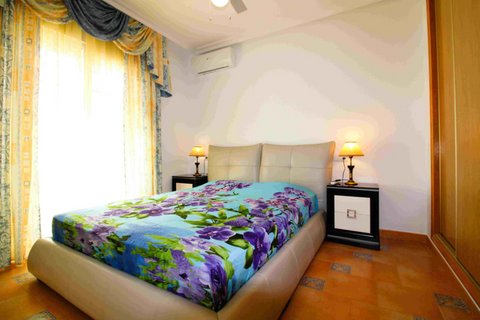 Villa a Los Dolses, Alicante, Los Dolses - € 369.000 | Ref: 726134 - foto 15