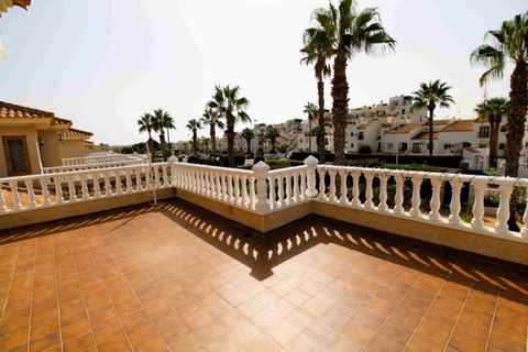 Villa a Los Dolses, Alicante, Los Dolses - € 369.000 | Ref: 726134 - foto 16