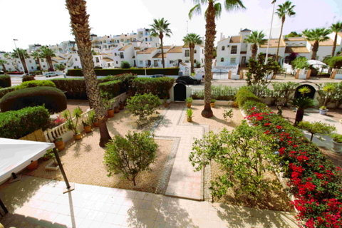 Villa a Los Dolses, Alicante, Los Dolses - € 369.000 | Ref: 726134 - foto 17