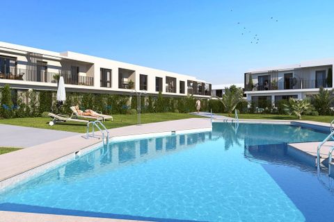 Byhus i San Roque, Cadiz, San Roque - € 673.000 | Ref: R5258338 - foto 2