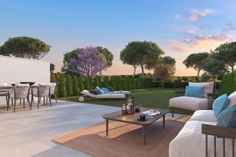 Byhus i San Roque, Cadiz, San Roque - € 673.000 | Ref: R5258338 - foto 3