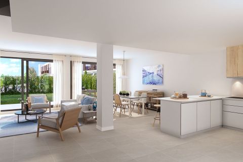 Byhus i San Roque, Cadiz, San Roque - € 673.000 | Ref: R5258338 - foto 5