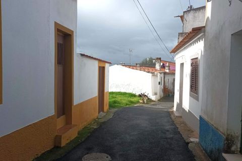 Terra a Almodovar, Beja, Almodovar - € 35.000 | Ref: ST2511 - foto 2