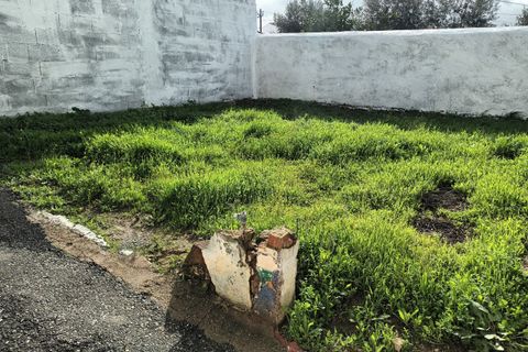 Terra a Almodovar, Beja, Almodovar - € 35.000 | Ref: ST2511 - foto 3