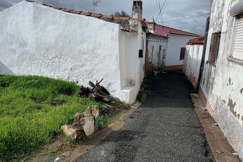 Terra a Almodovar, Beja, Almodovar - € 35.000 | Ref: ST2511 - foto 4