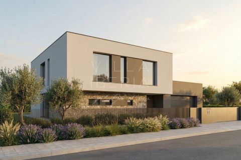 Villa i Bufaganyes, Gerona, Bufaganyes - € 1.850.000 | Ref: 9075 - foto 7