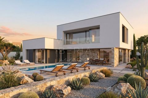 Villa i Bufaganyes, Gerona, Bufaganyes - € 1.850.000 | Ref: 9075 - foto 8