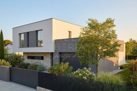 Villa i Bufaganyes, Gerona, Bufaganyes - € 1.850.000 | Ref: 9075 - foto 9