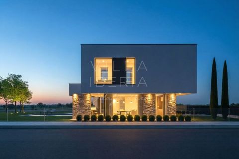 Villa i Bufaganyes, Gerona, Bufaganyes - € 1.850.000 | Ref: 9075 - foto 10