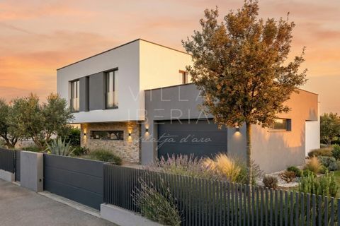 Villa i Bufaganyes, Gerona, Bufaganyes - € 1.850.000 | Ref: 9075 - foto 11