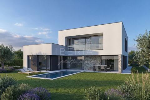Villa i Bufaganyes, Gerona, Bufaganyes - € 1.850.000 | Ref: 9075 - foto 12