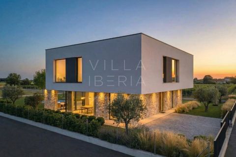Villa i Bufaganyes, Gerona, Bufaganyes - € 1.850.000 | Ref: 9075 - foto 13