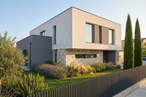 Villa i Bufaganyes, Gerona, Bufaganyes - € 1.850.000 | Ref: 9075 - foto 14