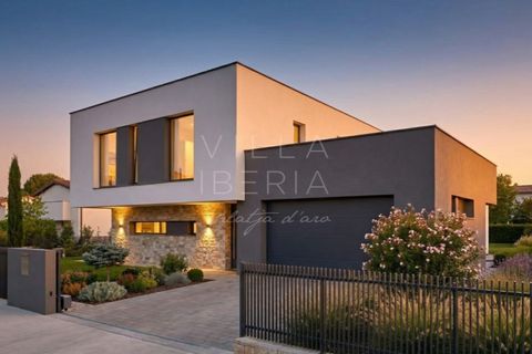 Villa i Bufaganyes, Gerona, Bufaganyes - € 1.850.000 | Ref: 9075 - foto 15