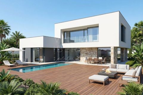 Villa i Bufaganyes, Gerona, Bufaganyes - € 1.850.000 | Ref: 9075 - foto 16