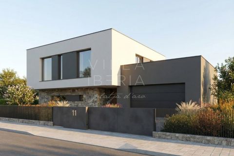 Villa i Bufaganyes, Gerona, Bufaganyes - € 1.850.000 | Ref: 9075 - foto 17