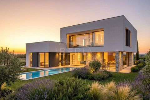 Villa i Bufaganyes, Gerona, Bufaganyes - € 1.850.000 | Ref: 9075 - foto 18