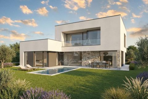 Villa i Bufaganyes, Gerona, Bufaganyes - € 1.850.000 | Ref: 9075 - foto 19