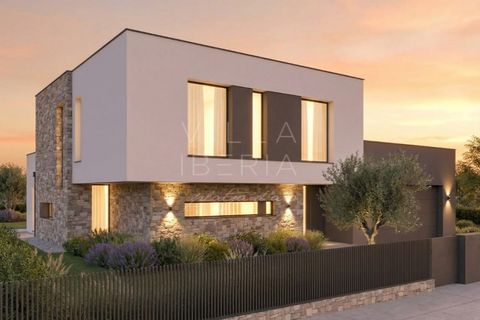 Villa i Bufaganyes, Gerona, Bufaganyes - € 1.850.000 | Ref: 9075 - foto 20