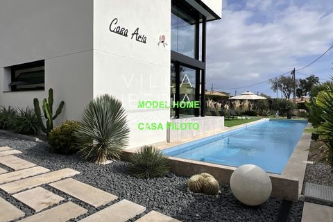 Villa i Bufaganyes, Gerona, Bufaganyes - € 1.850.000 | Ref: 9075 - foto 21